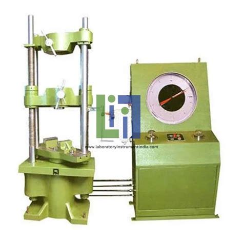 fatigue testing machine types|rotating fatigue machine.